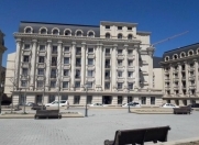 İcarəyə verilir 2 otaqlı 60 m2 köhnə tikili Bayıl