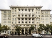 Satılır 2 otaqlı 67 m2 köhnə tikili İçəri Şəhər m.