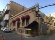 Satılır 2 otaqlı 200 m2 obyekt Sahil m.