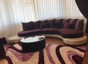 İcarəyə verilir 2 otaqlı 110 m2 yeni tikili Neftçilər m.