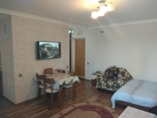 Satılır 1 otaqlı 35 m2 köhnə tikili 28 May m.