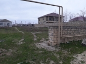 Satılır 7 sot torpaq Balaxanı