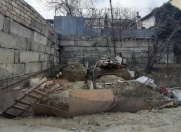 Satılır 1 sot torpaq Biləcəri