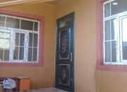 Satılır 3 otaqlı 150 m2 həyət evi Binəqədi