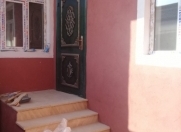 Satılır 3 otaqlı 150 m2 həyət evi Binəqədi