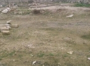 Satılır 2 sot torpaq Hövsan