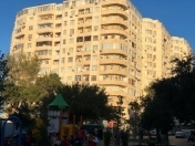 Satılır 2 otaqlı 91 m2 yeni tikili Qara Qarayev m.