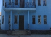 Satılır 4 otaqlı 220 m2 həyət evi Şüvəlan