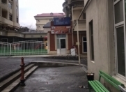 Satılır 3 otaqlı 90 m2 yeni tikili Nəriman Nərimanov m.