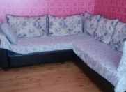 Satılır 1 otaqlı 50 m2 yeni tikili Neftçilər m.