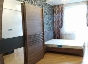 İcarəyə verilir 2 otaqlı 70 m2 yeni tikili 20 yanvar m.