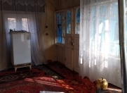 Satılır 4 otaqlı 3 m2 həyət evi Lənkəran