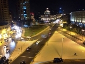 Satılır 2 otaqlı 65 m2 yeni tikili Elmlər Akademiyası m.