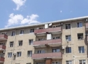 Satılır 2 otaqlı 60 m2 köhnə tikili 7 mkr