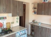 Satılır 5 otaqlı 150 m2 həyət evi İmişli