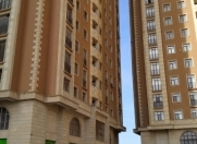 Satılır 4 otaqlı 146 m2 yeni tikili 20 yanvar m.