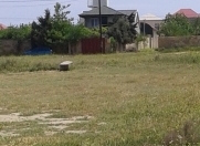 Satılır 1.5 sot torpaq Saray