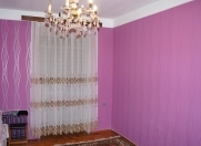 Satılır 2 otaqlı 70 m2 köhnə tikili Qara şəhər