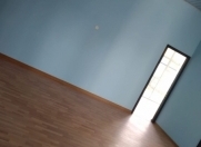 İcarəyə verilir 8 otaqlı 300 m2 ofis Əhmədli m.