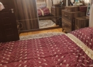 Satılır 2 otaqlı 60 m2 yeni tikili Bakıxanov