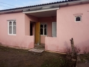 Satılır 3 otaqlı 65 m2 həyət evi Maştağa
