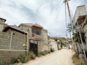 Satılır 5 otaqlı 140 m2 həyət evi 20-ci sahə