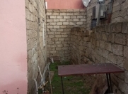 Satılır 3 otaqlı 65 m2 həyət evi Maştağa