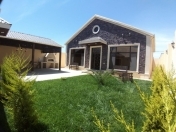 Satılır 3 otaqlı 150 m2 bağ evi Şüvəlan