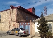 Satılır 6 otaqlı 330 m2 həyət evi Y.Suraxanı