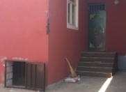 Satılır 3 otaqlı 150 m2 həyət evi Binəqədi