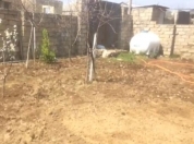 Satılır 8 sot torpaq Məhəmmədli