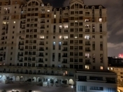 Satılır 2 otaqlı 60 m2 köhnə tikili Rusiya səfirliyi