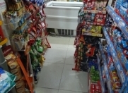 Satılır 1 otaqlı 150 m2 obyekt Bakıxanov