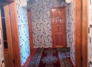 Satılır 3 otaqlı 90 m2 köhnə tikili 9 mkr