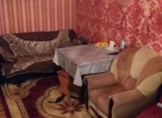 Satılır 1 otaqlı 35 m2 köhnə tikili Memar Əcəmi m.
