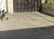 Satılır 5 otaqlı 125 m2 həyət evi Əhmədli