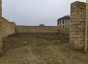 Satılır 6 sot torpaq Şirvan
