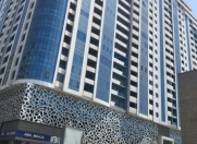 İcarəyə verilir 4 otaqlı 250 m2 yeni tikili Megafun