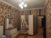 İcarəyə verilir 2 otaqlı 70 m2 yeni tikili Yeni Yasamal