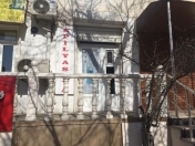 İcarəyə verilir 2 otaqlı 40 m2 obyekt İqtisadiyyat Universiteti