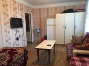 Satılır 1 otaqlı 30 m2 köhnə tikili Montin