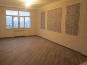 Satılır 2 otaqlı 65 m2 yeni tikili Qara Qarayev m.