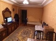 İcarəyə verilir 2 otaqlı 55 m2 yeni tikili Yasamal r.