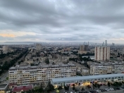 Satılır 2 otaqlı 86 m2 yeni tikili 8 km