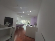İcarəyə verilir 2 otaqlı 50 m2 ofis Səbail r.