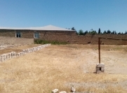 Satılır 12 sot torpaq Mərdəkan