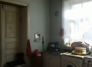 Satılır 3 otaqlı 100 m2 həyət evi Quba