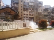 Satılır 3 otaqlı 65 m2 köhnə tikili 9 mkr