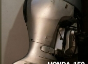 Satılır 6 otaqlı 900 m2 köhnə tikili Asan Xidmət-3