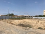 Satılır 20 sot torpaq Hövsan